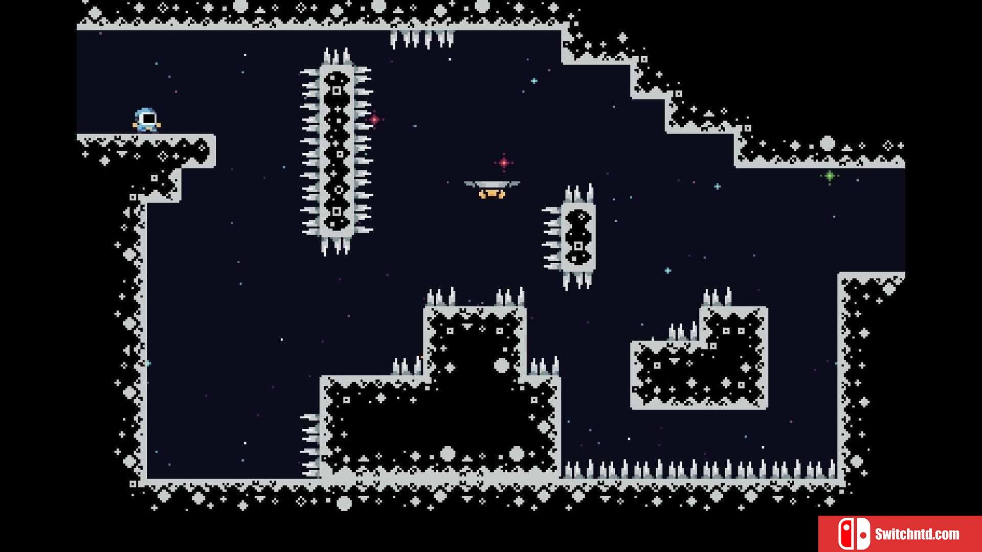 《太空峰会（Summit in Space）》v30.01.2021 Haoose硬盘版[EN]_5