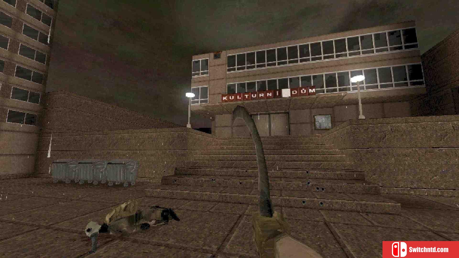 《HROT（HROT）》Early Access P2P硬盘版[EN]_4