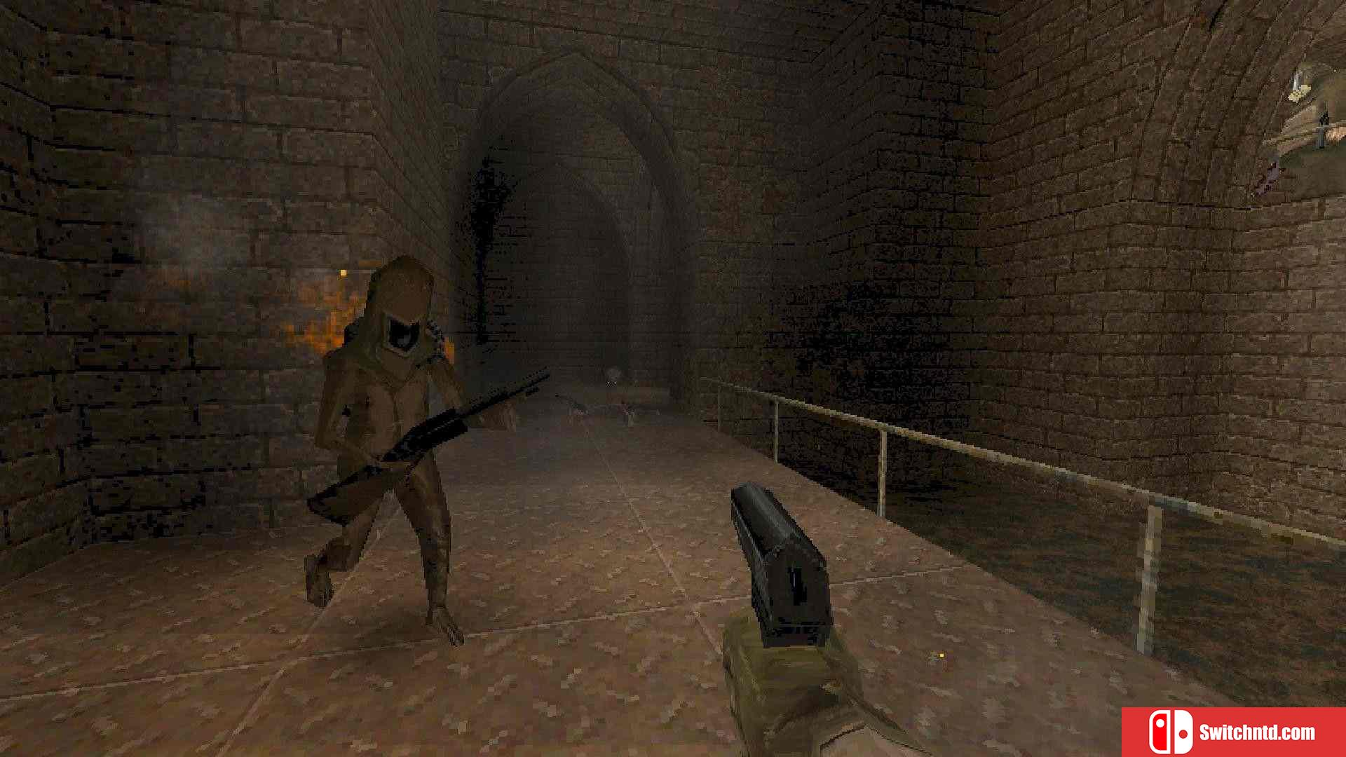 《HROT（HROT）》Early Access P2P硬盘版[EN]_2
