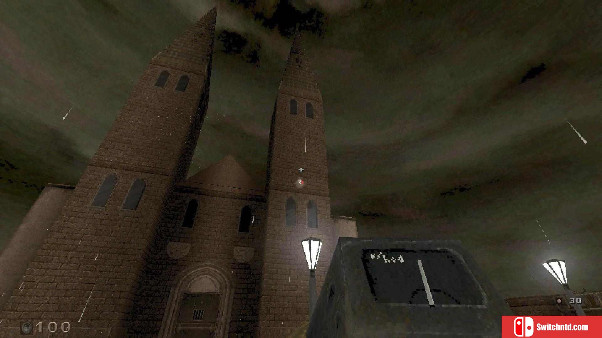 《HROT（HROT）》Early Access P2P硬盘版[EN]_1