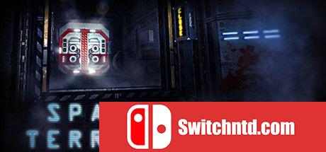 《空间野兽恐怖惊魂（Space Beast Terror Fright）》Build 5842604 Chronos硬盘版[EN]_0