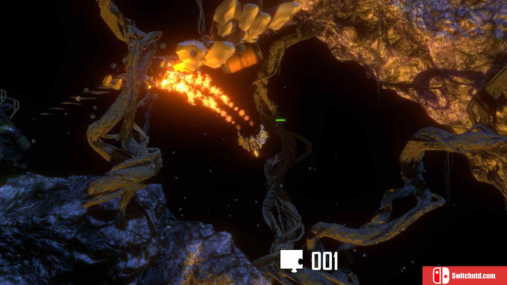 《URG（URG）》DARKSiDERS镜像版[EN]_2