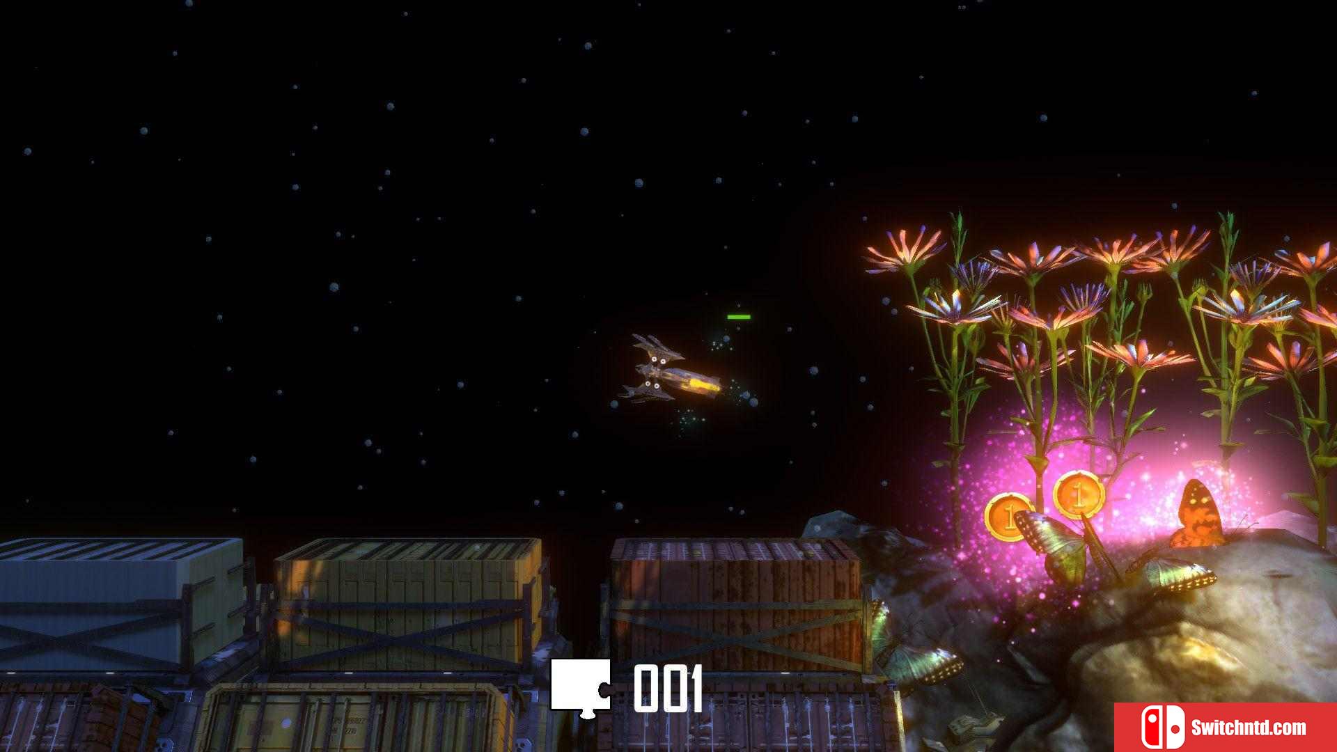 《URG（URG）》DARKSiDERS镜像版[EN]_4