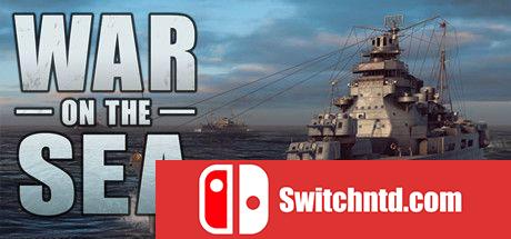 《海上战争（War on the Sea）》P2P硬盘版[EN]_0