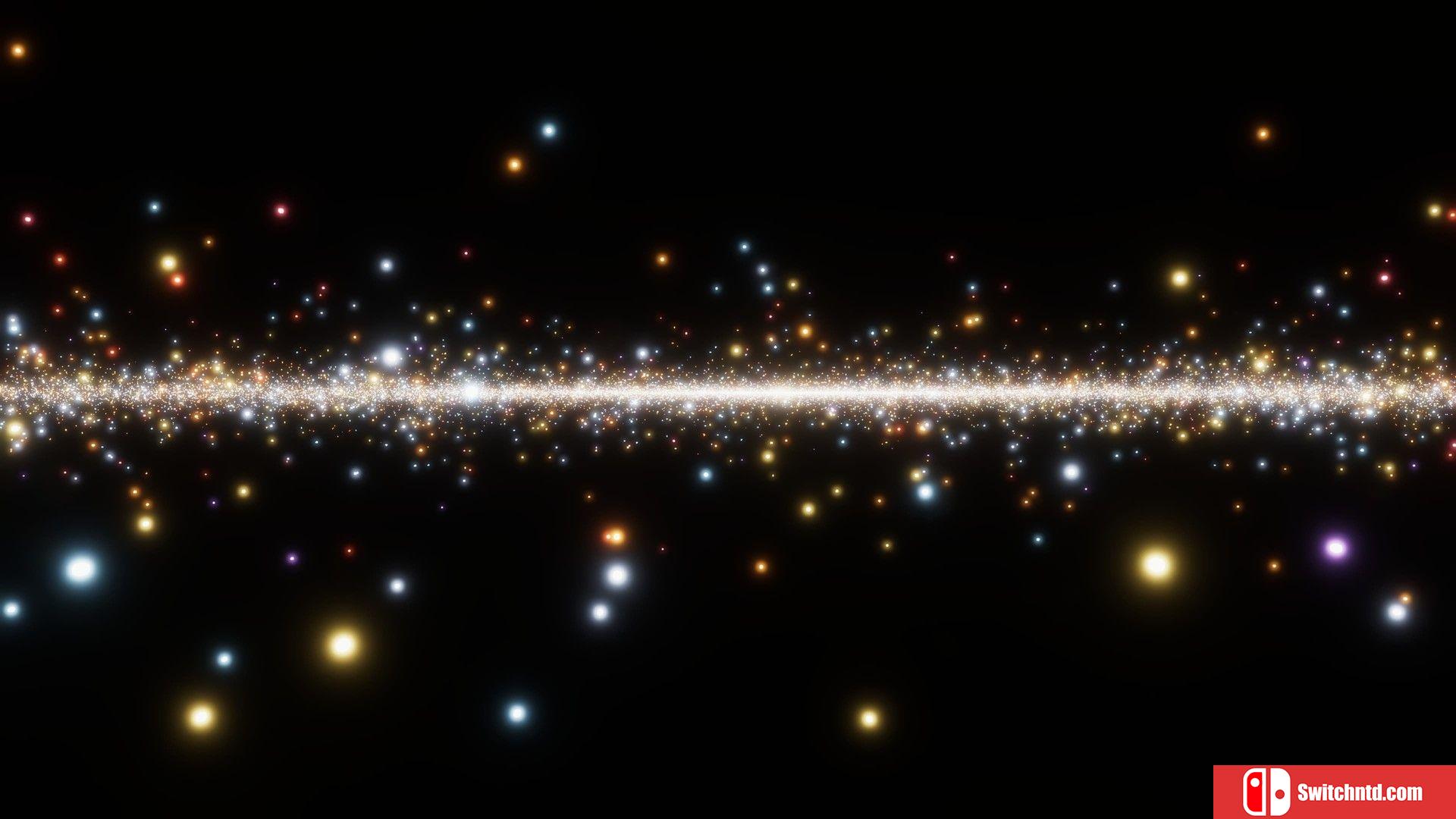《太空之洞（A Hole In Space）》v04.02.2021 Haoose硬盘版[EN]_1