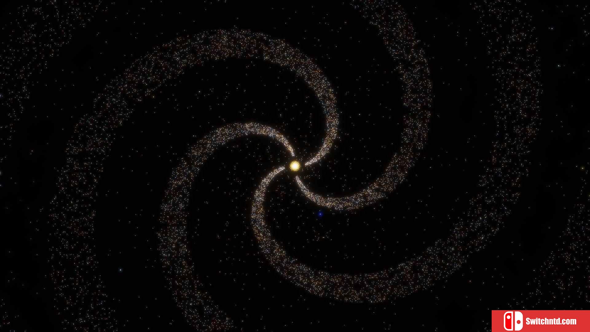 《太空之洞（A Hole In Space）》v04.02.2021 Haoose硬盘版[EN]_3