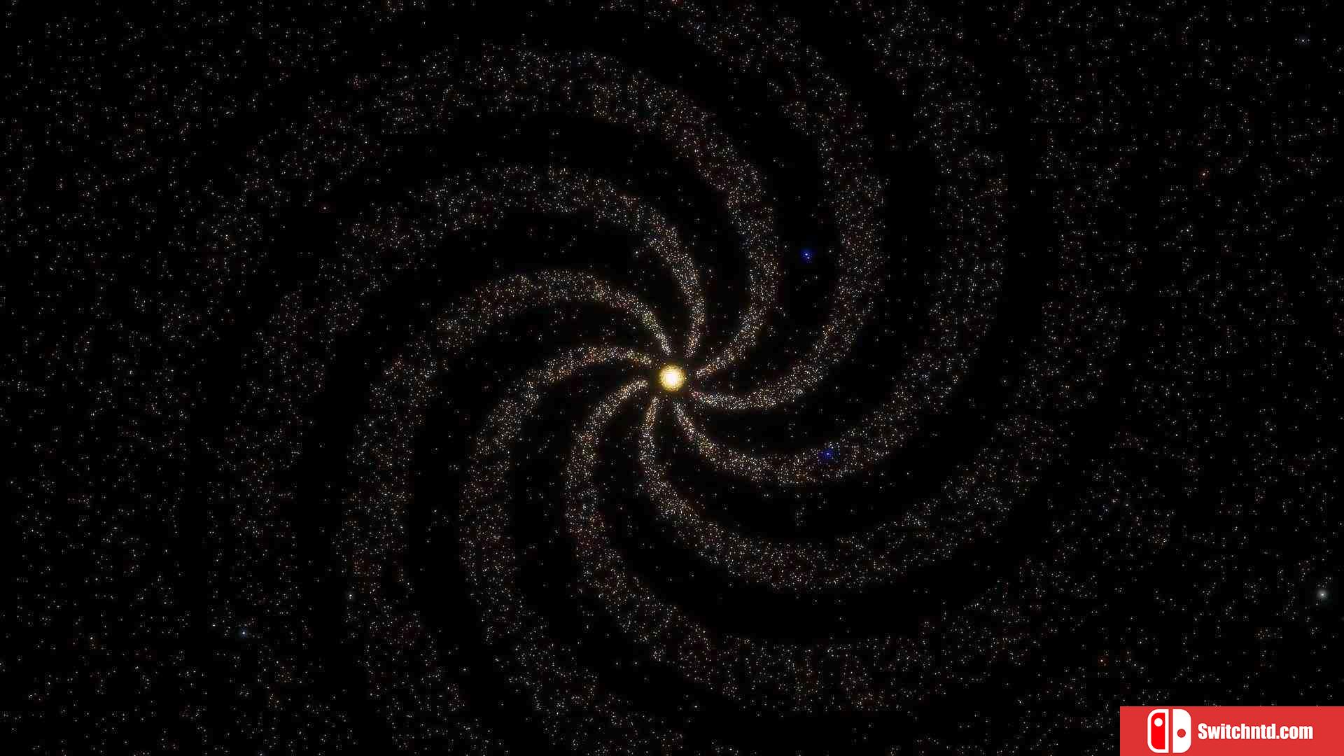 《太空之洞（A Hole In Space）》v04.02.2021 Haoose硬盘版[EN]_5
