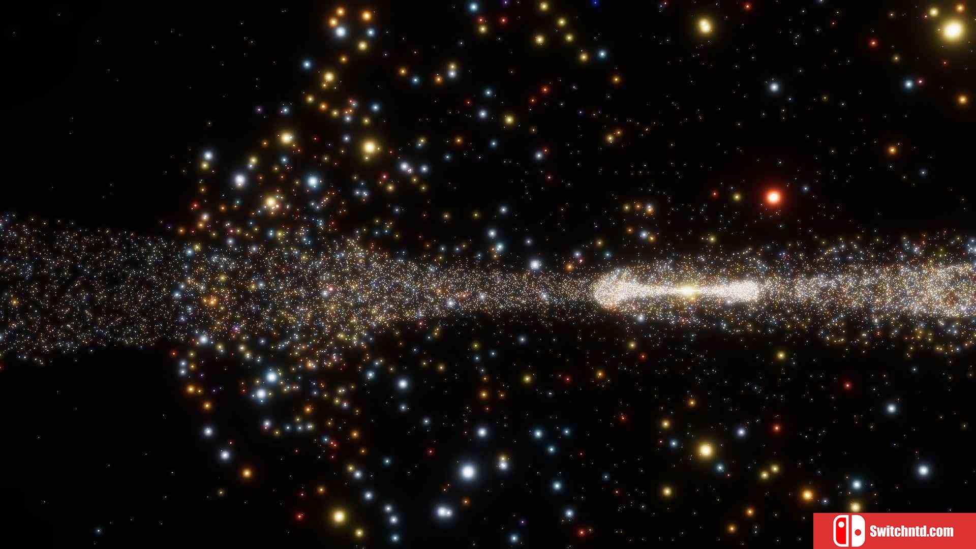 《太空之洞（A Hole In Space）》v04.02.2021 Haoose硬盘版[EN]_4