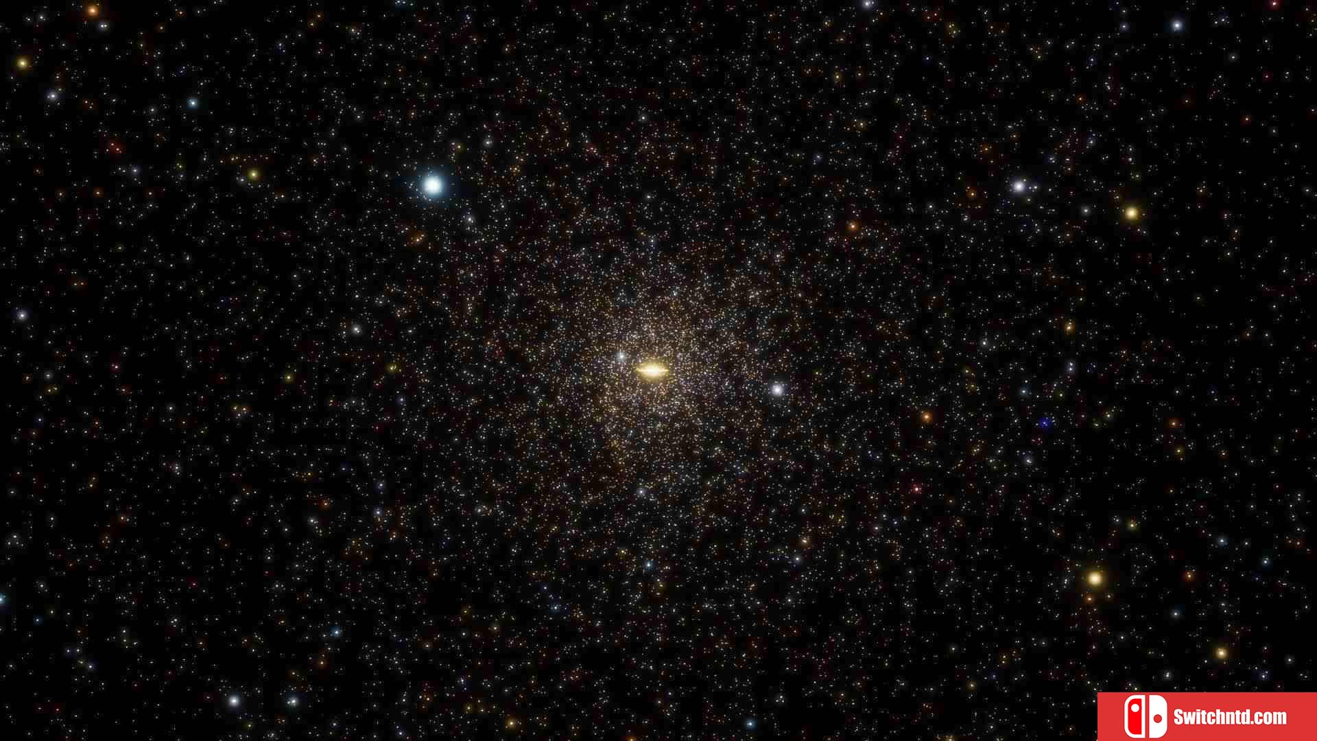 《太空之洞（A Hole In Space）》v04.02.2021 Haoose硬盘版[EN]_2