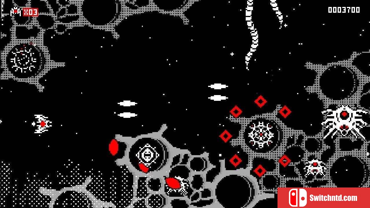 《无尽双星（Binarystar Infinity）》Build 6135503 Chronos硬盘版[EN/JP]_3