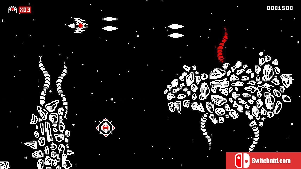 《无尽双星（Binarystar Infinity）》Build 6135503 Chronos硬盘版[EN/JP]_5