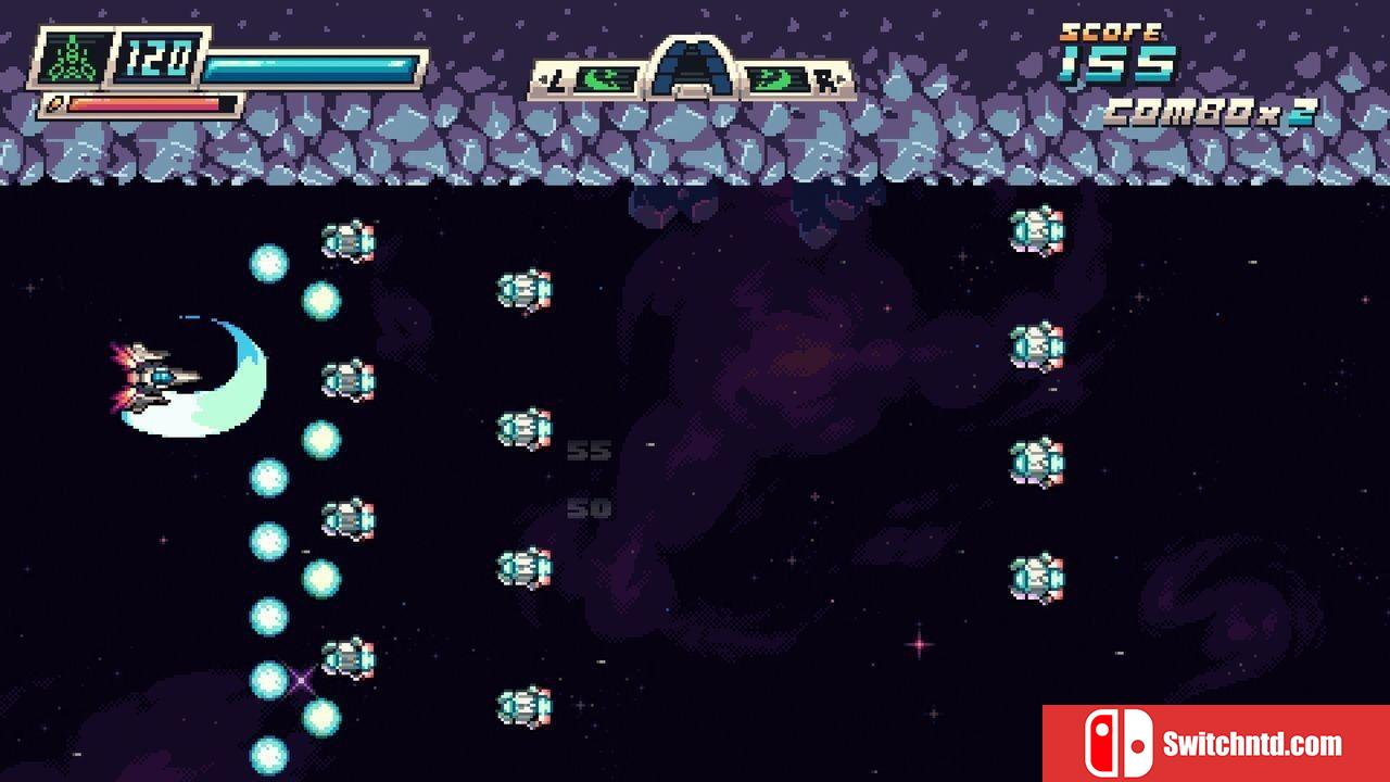 《哈布罗西亚2（Habroxia 2）》Build 6104344 Chronos硬盘版[EN/JP]_2