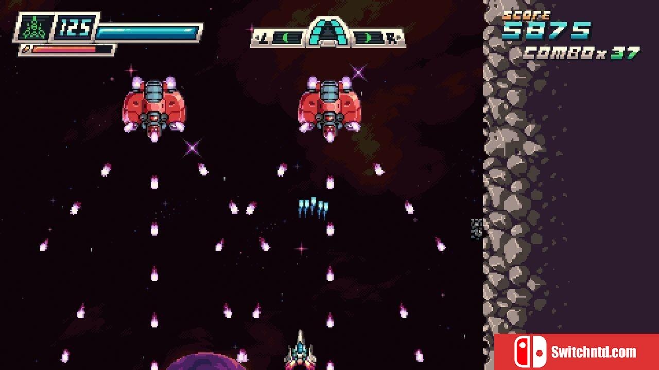 《哈布罗西亚2（Habroxia 2）》Build 6104344 Chronos硬盘版[EN/JP]_5