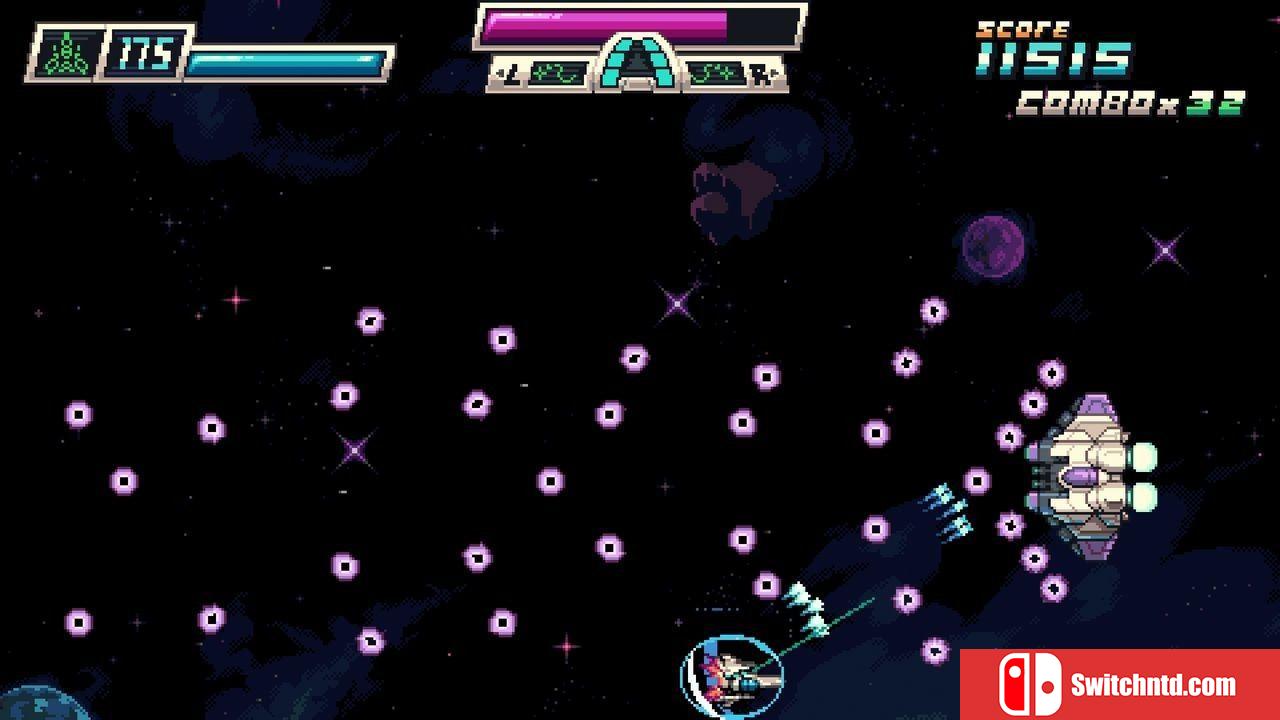 《哈布罗西亚2（Habroxia 2）》Build 6104344 Chronos硬盘版[EN/JP]_4
