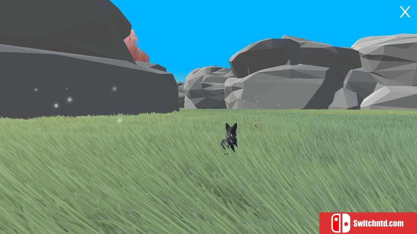 《茂密森林（Mighty Forest）》Build 6089089 Chronos硬盘版[EN]_4
