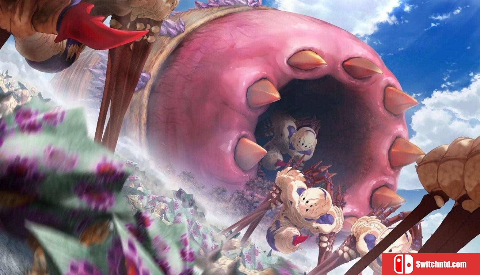 《Muv Luv无限：第二天（Muv-Luv Unlimited: TDA）》B.6194323 01章 Chronos硬盘版[EN/JP]_5