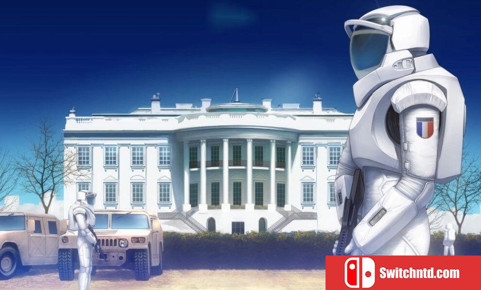《Muv-Luv无限：第二天（Muv-Luv Unlimited: TDA）》B.6194414 02章 Chronos硬盘版[EN/JP]_1