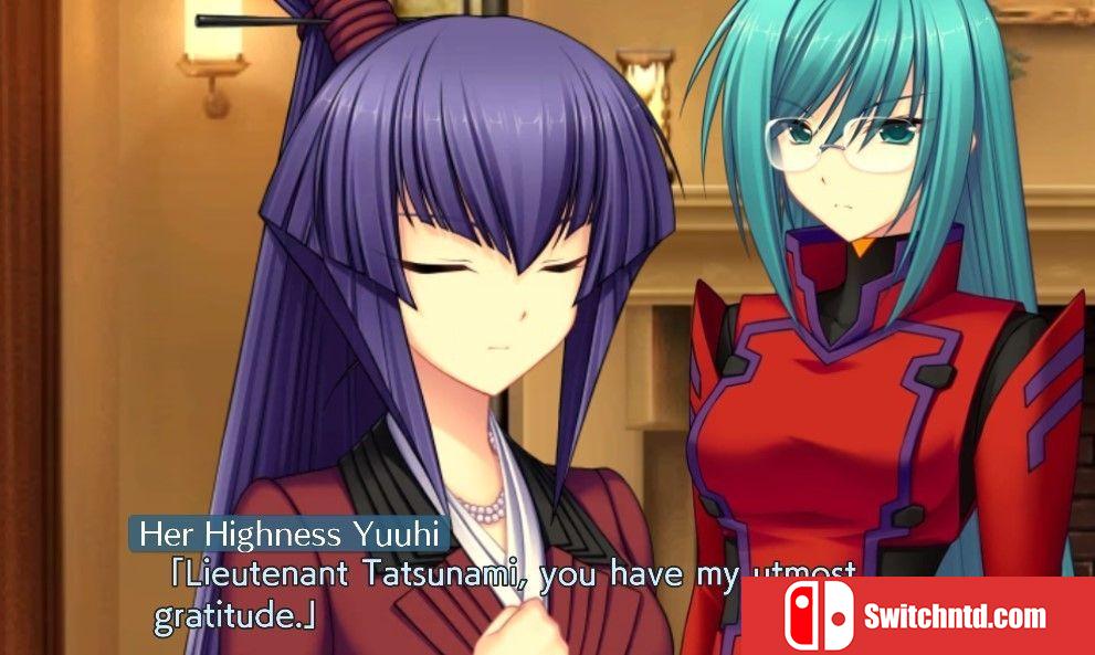 《Muv-Luv无限：第二天（Muv-Luv Unlimited: TDA）》B.6194414 02章 Chronos硬盘版[EN/JP]_3
