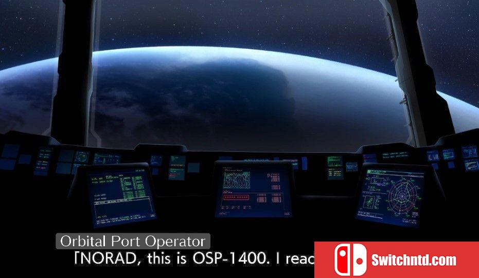 《Muv Luv无限：第二天（Muv-Luv Unlimited: TDA）》B.6194554 03章 Chronos硬盘版[EN/JP]_2