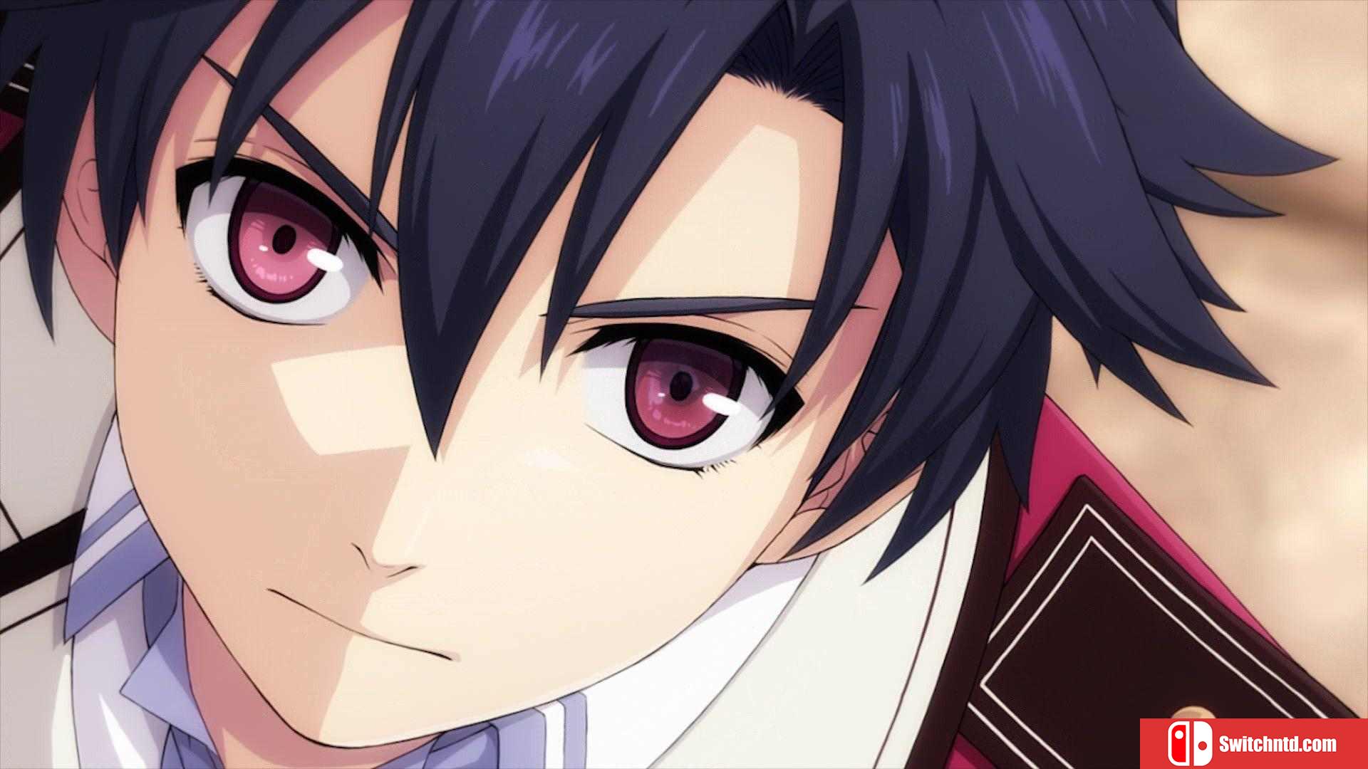 《英雄传说：闪之轨迹I：改（The Legend of Heroes: Sen no Kiseki I KAI）》免安装未加密版[TW]_2