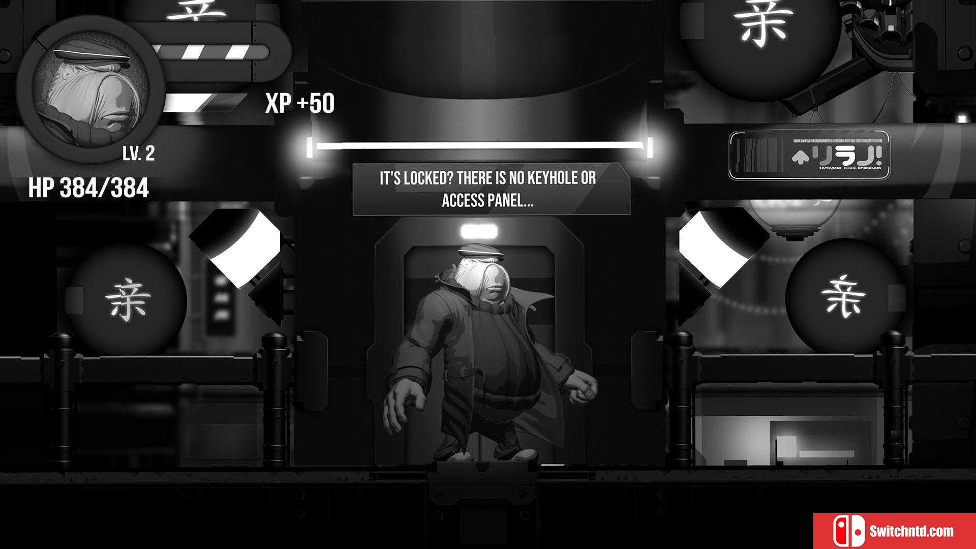《塔塔波利斯（Tartapolis）》DARKSiDERS镜像版[EN]_1