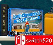 《1001拼图：地球编年史8（1001 Jigsaw Earth Chronicles 8）》RAZOR硬盘版[EN]_0