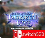 《永恒之恋：才华横溢（Immortal Love Sparkle of Talent）》典藏版 RAZOR硬盘版[EN]_0