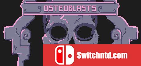 《Osteoblasts（Osteoblasts）》v12.02.2021 Haoose硬盘版[EN]_0