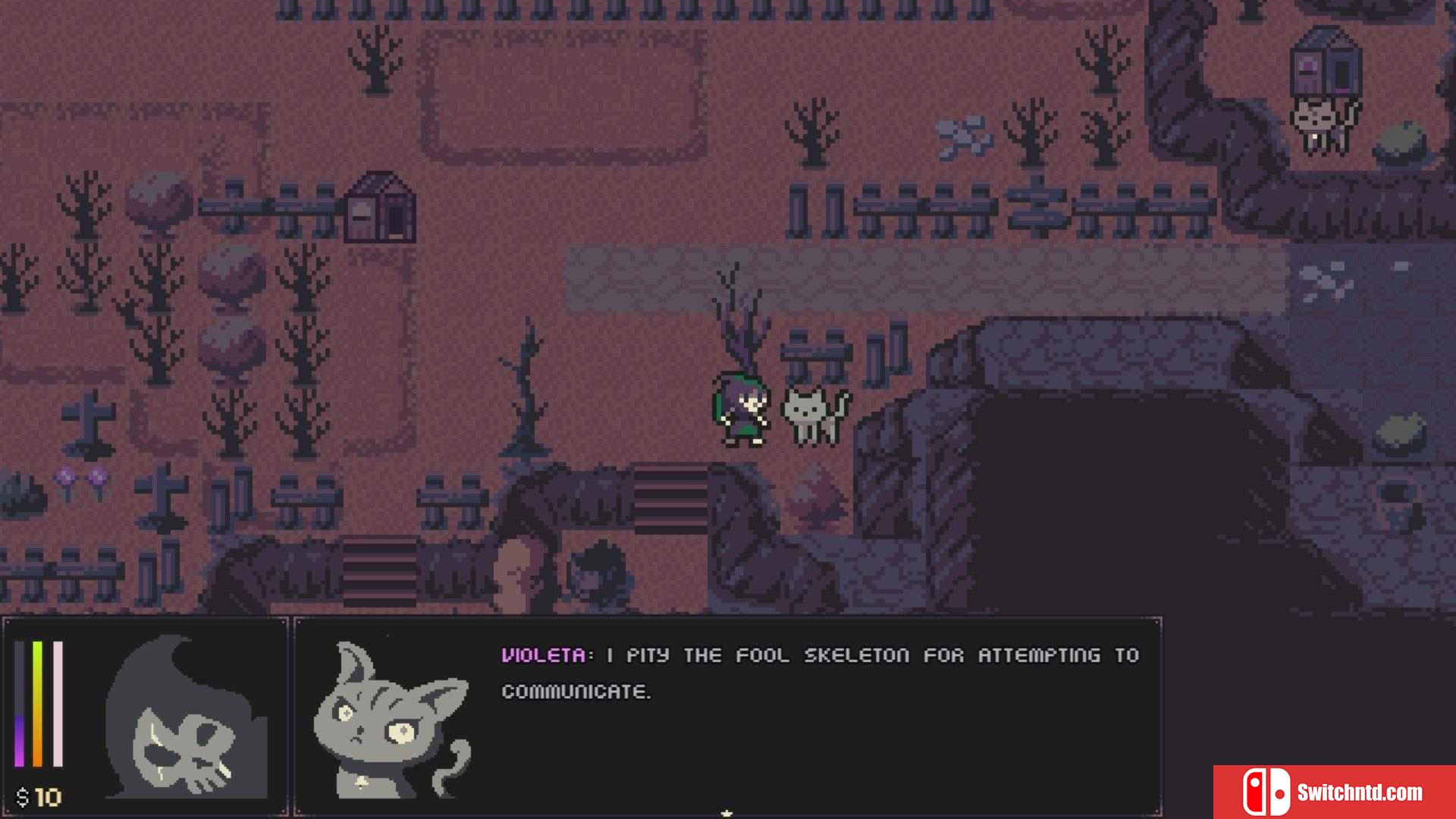 《Osteoblasts（Osteoblasts）》v12.02.2021 Haoose硬盘版[EN]_4