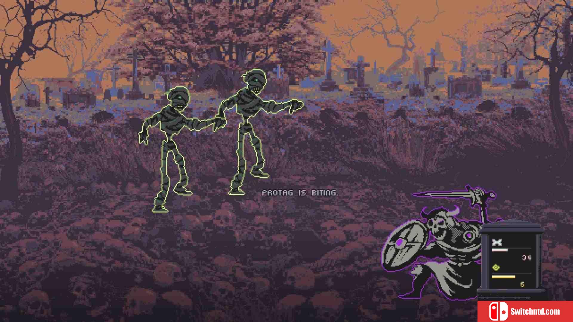《Osteoblasts（Osteoblasts）》v12.02.2021 Haoose硬盘版[EN]_3