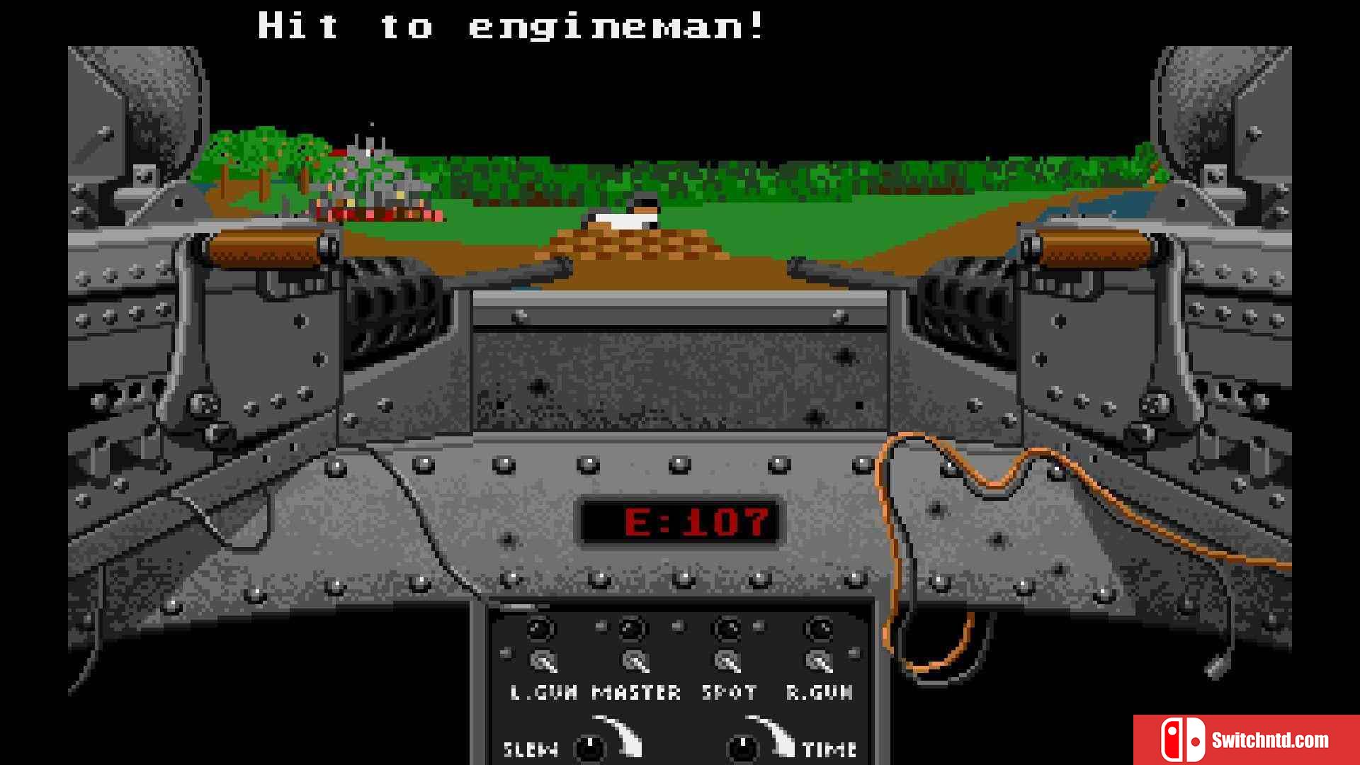 《炮艇（Gunboat）》GOG版 rG硬盘版[EN]_4