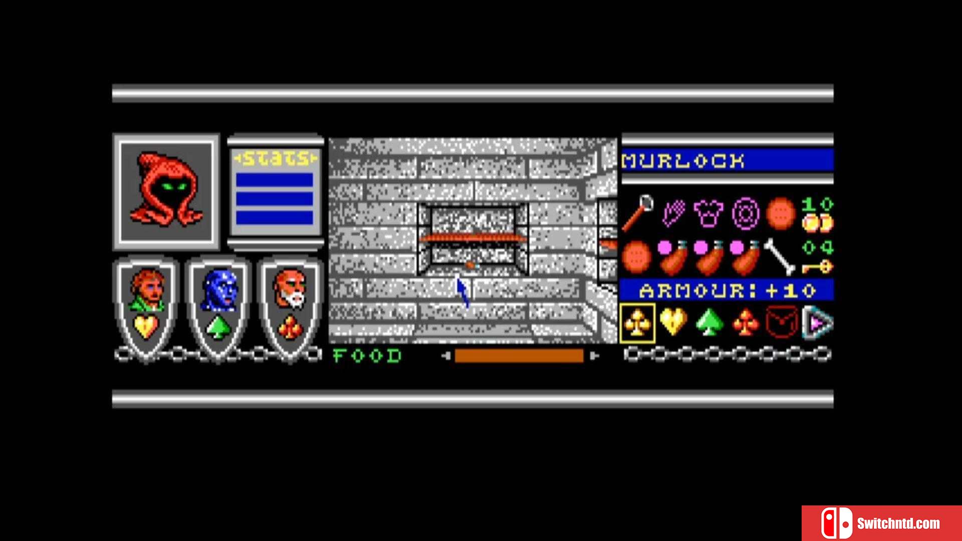 《Bloodwych（Bloodwych）》GOG版 v1.1 rG硬盘版[EN]_4