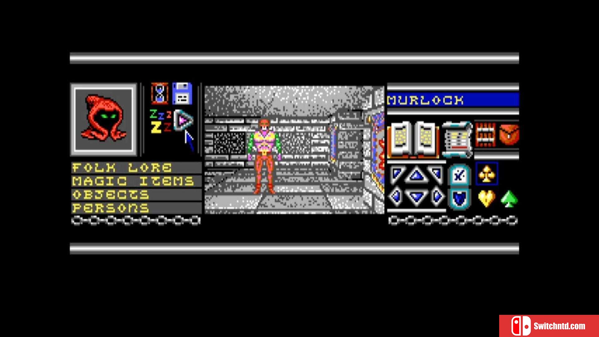 《Bloodwych（Bloodwych）》GOG版 v1.1 rG硬盘版[EN]_5