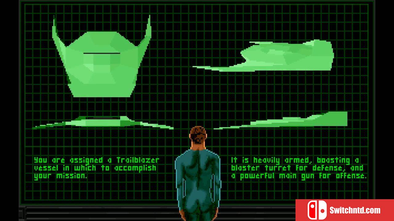 《超速（Hyperspeed）》GoG版 rG硬盘版[EN]_1