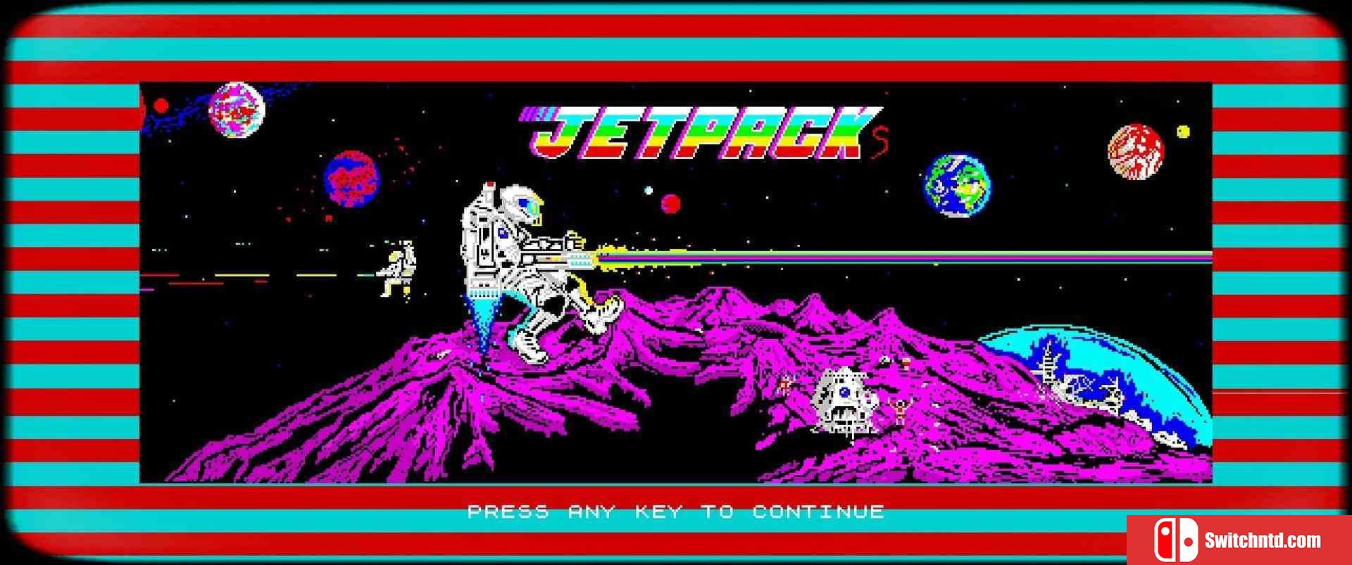 《Jetpack（Jetpack）》Build 6212655 Chronos硬盘版[EN]_1