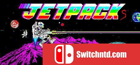 《Jetpack（Jetpack）》Build 6212655 Chronos硬盘版[EN]_0