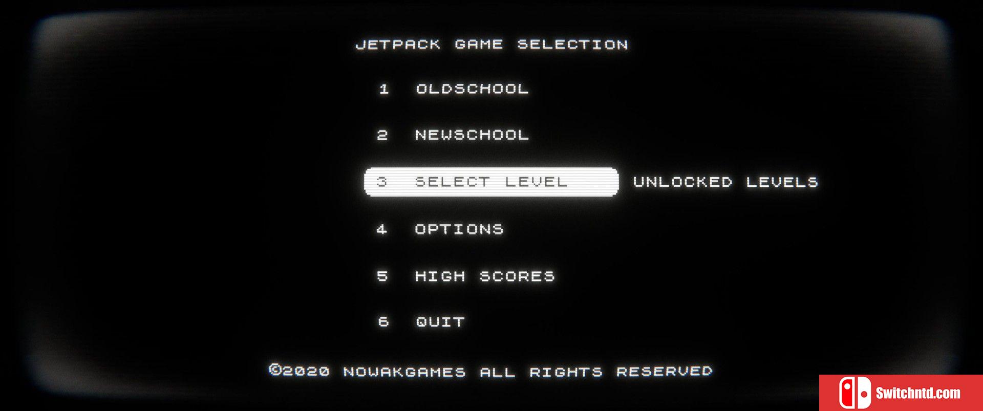 《Jetpack（Jetpack）》Build 6212655 Chronos硬盘版[EN]_2