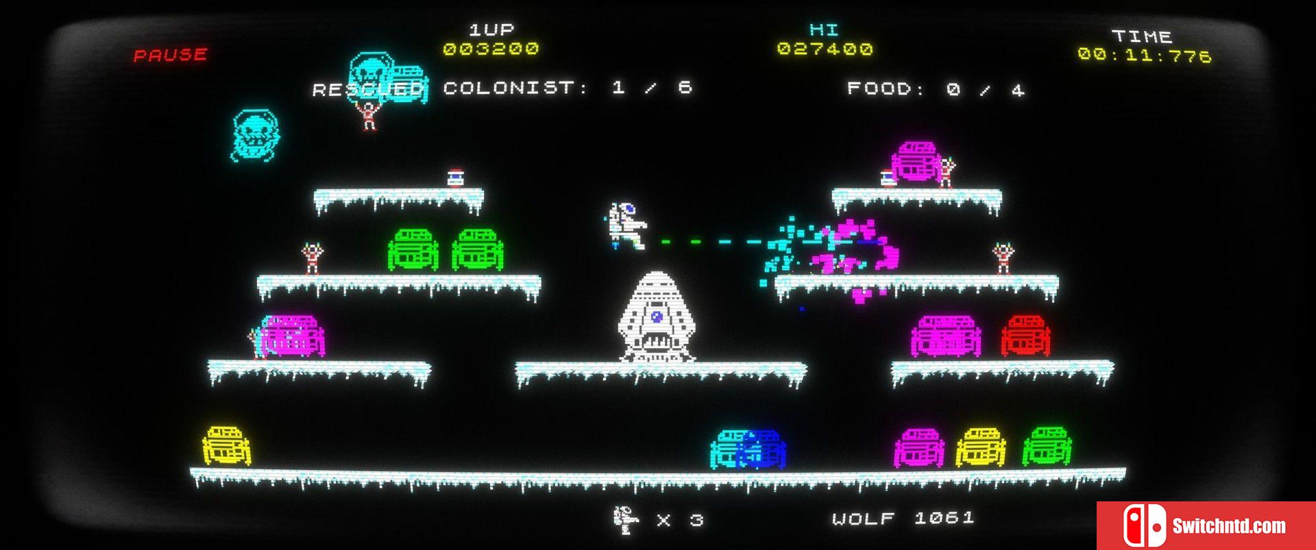《Jetpack（Jetpack）》Build 6212655 Chronos硬盘版[EN]_4