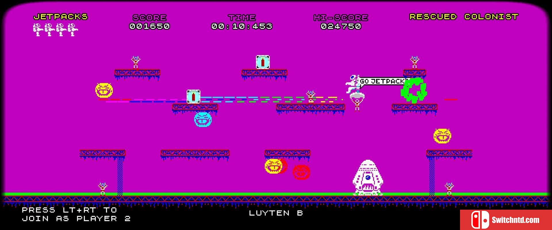 《Jetpack（Jetpack）》Build 6212655 Chronos硬盘版[EN]_5