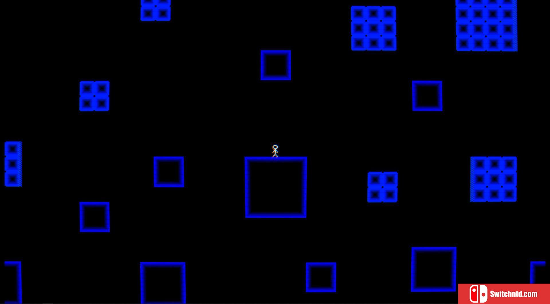 《冲！！！（RUSH!!!）》v15.02.2021 Haoose硬盘版[EN]_2