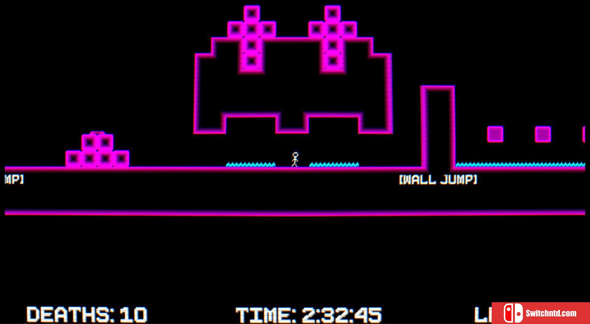 《冲！！！（RUSH!!!）》v15.02.2021 Haoose硬盘版[EN]_3