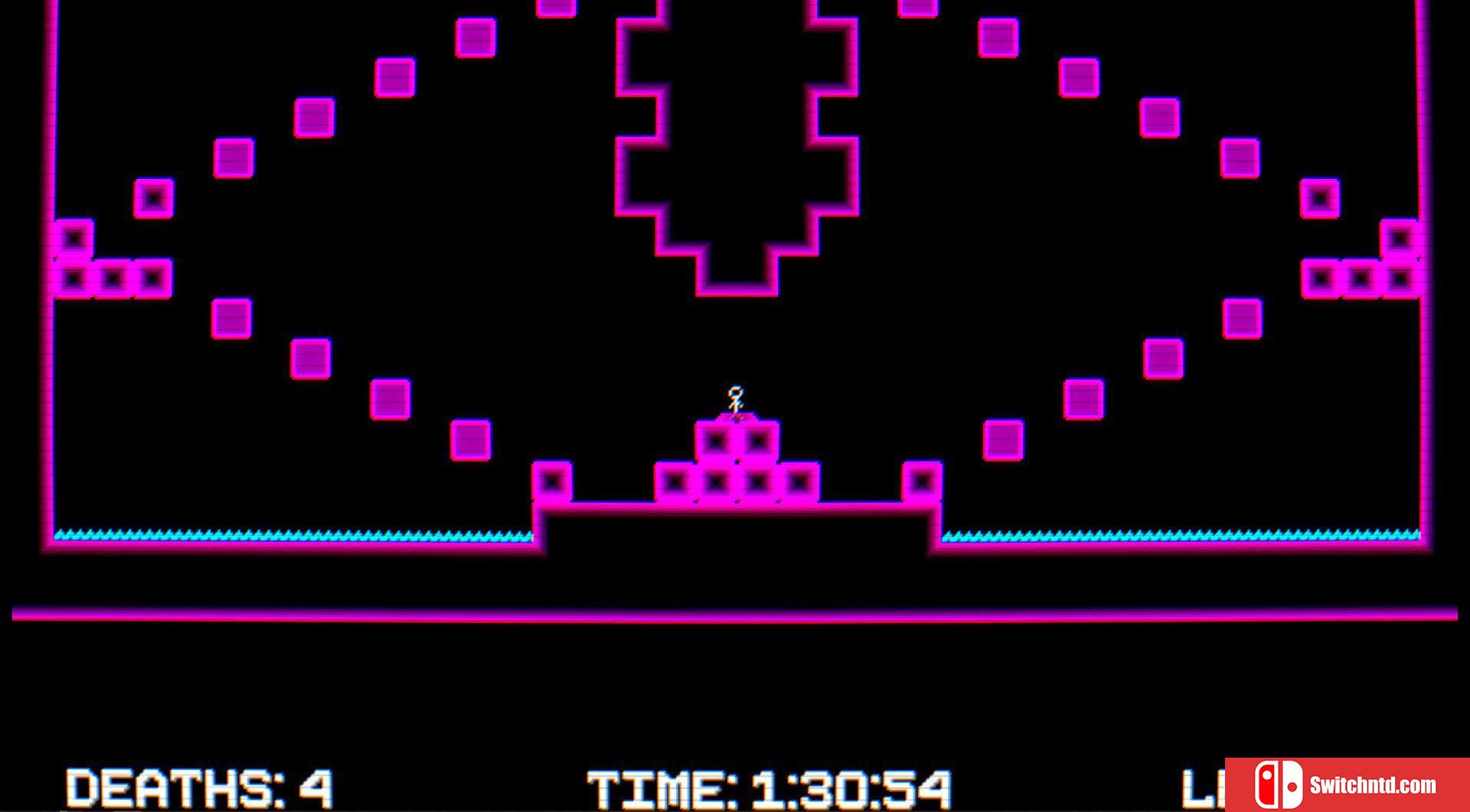 《冲！！！（RUSH!!!）》v15.02.2021 Haoose硬盘版[EN]_5