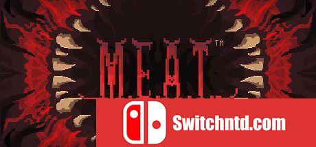 《M.E.A.T. RPG（M.E.A.T. RPG）》DARKZER0硬盘版[EN]_0