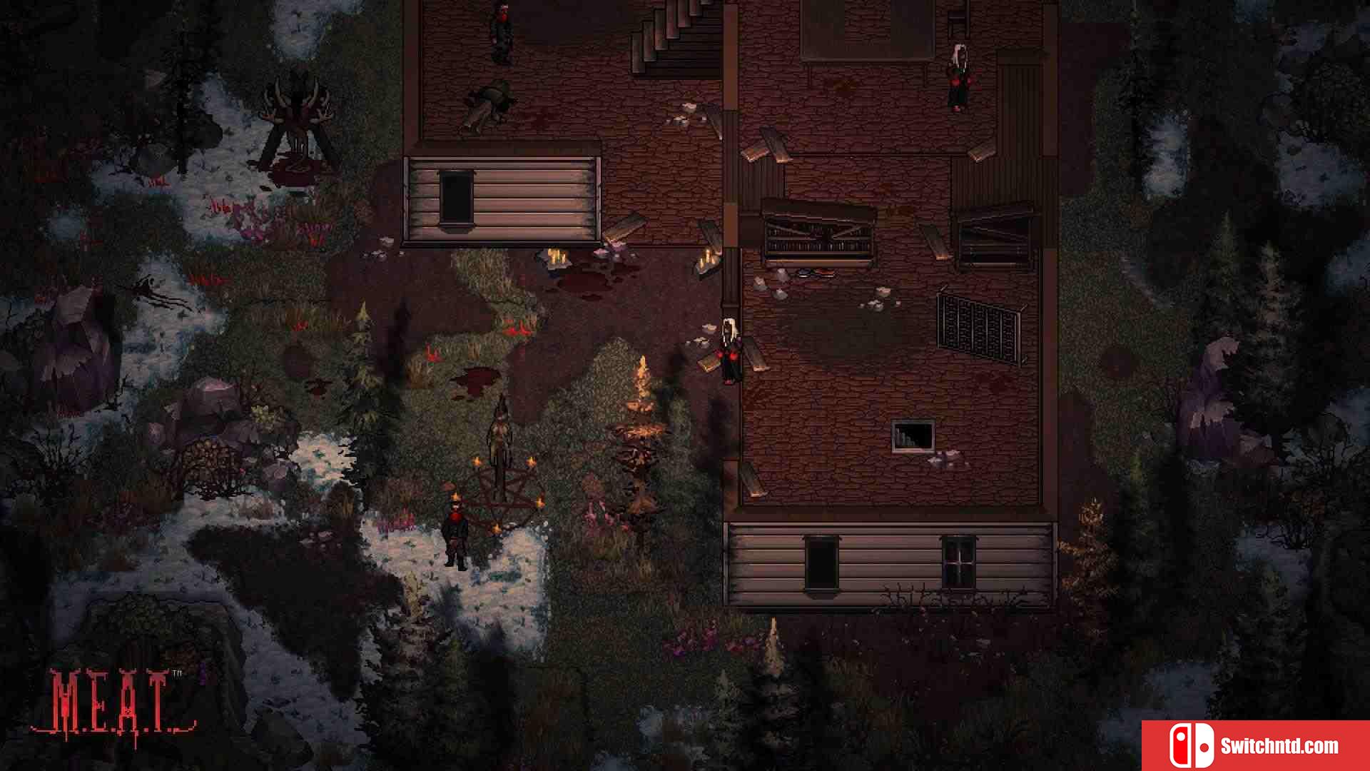《M.E.A.T. RPG（M.E.A.T. RPG）》DARKZER0硬盘版[EN]_5