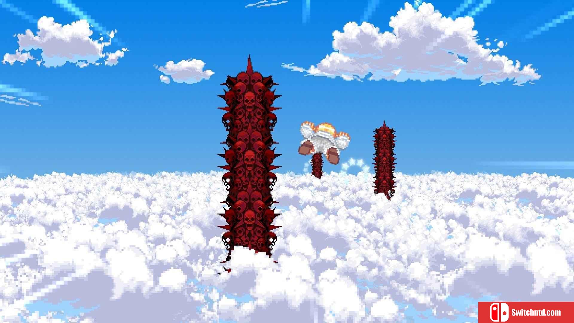《Horace（Horace）》v1.5.5 GOG硬盘版[EN]_2