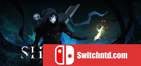 《破碎：被遗忘的国王（Shattered Tale of Forgotten King）》集成Apocrypha CODEX镜像版[EN]_0