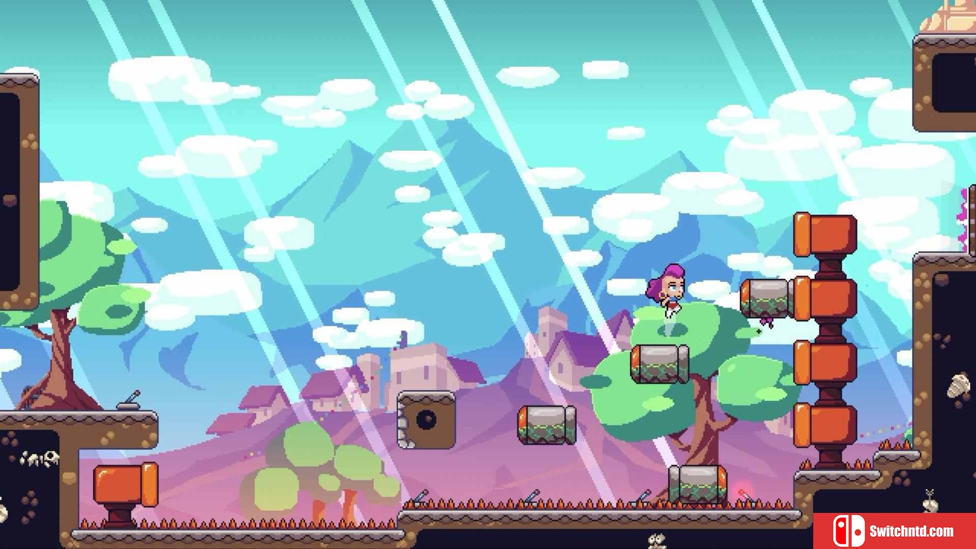 《Glam（Glam）》Unleashed硬盘版[EN]_5