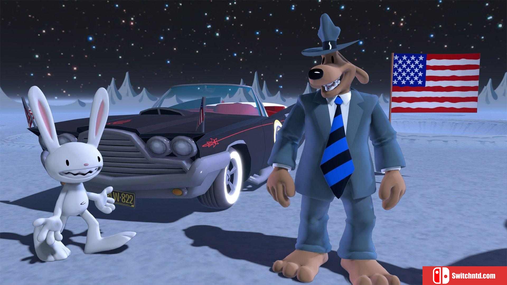 《妙探闯通关：拯救世界（Sam & Max Save the World）》v1.0.7 Razor1911镜像版[EN]_5
