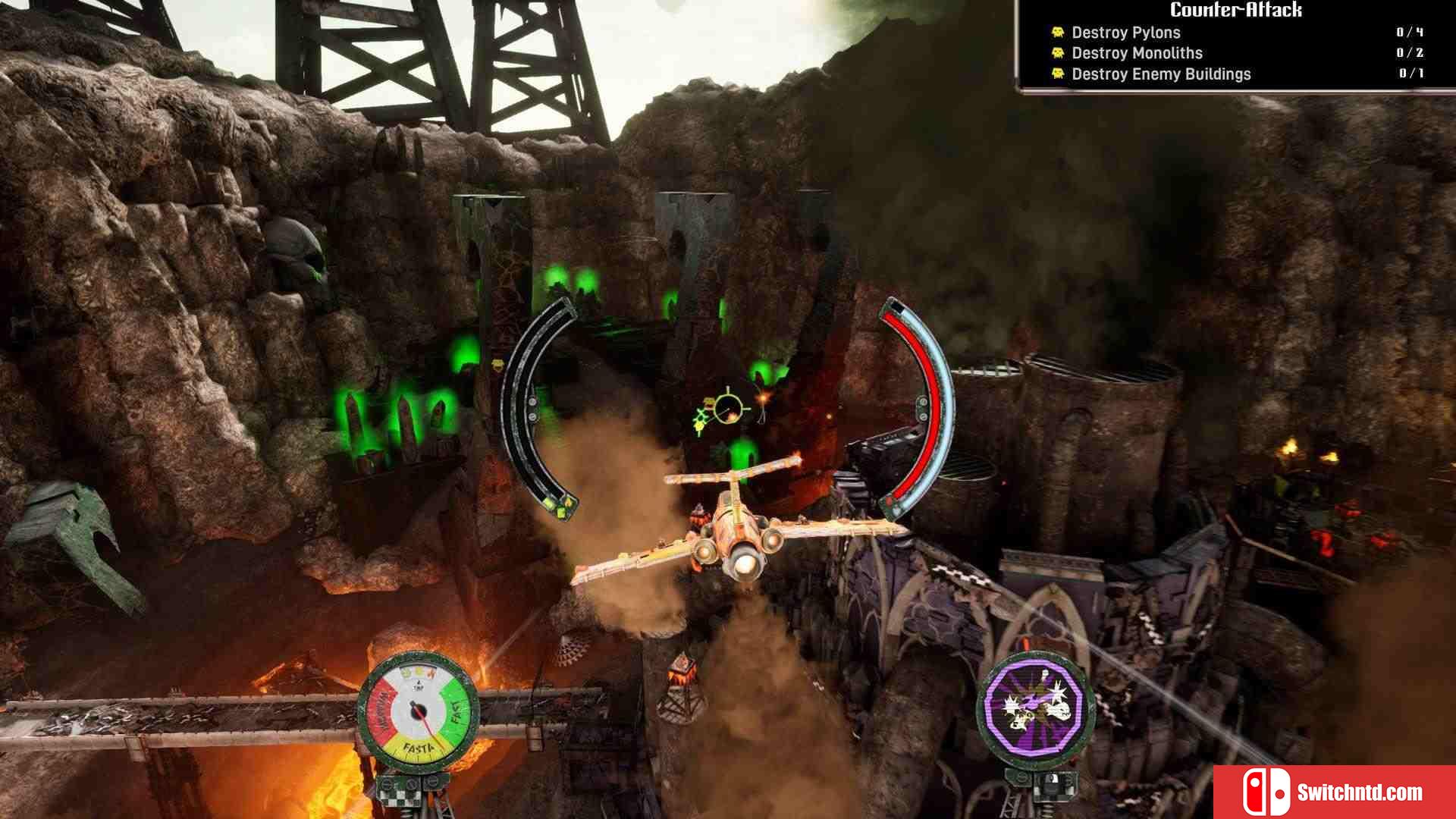 《战锤40K：哒咔飞行中队（Warhammer 40,000: Dakka Squadron）》CODEX镜像版[EN]_5
