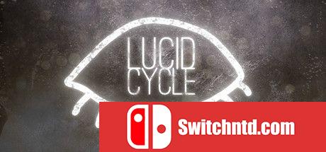 《清醒循环（Lucid Cycle）》DARKSiDERS镜像版[EN]_0